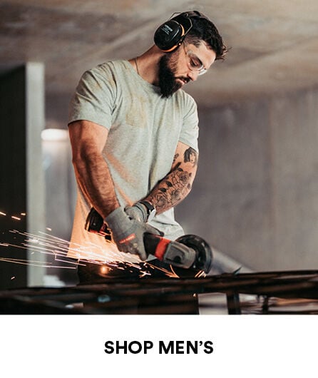 Shop Mens